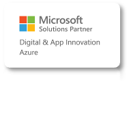 microsoft-digital&app innovation