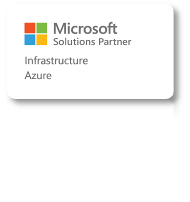 microsoft-infrastructure-azure