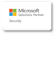 microsoft-security
