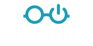 nerdio-3