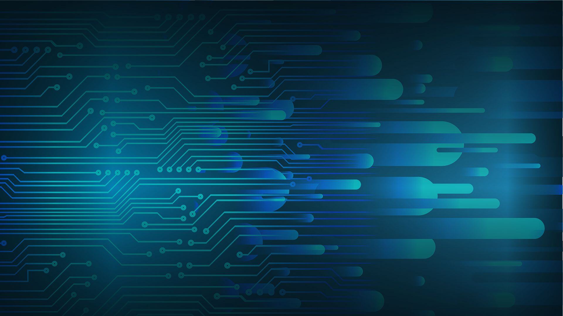 Threat Advisory: Palo Alto Critical Security Bulletin - CVE-2024-0012