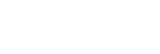 Coretek Logo