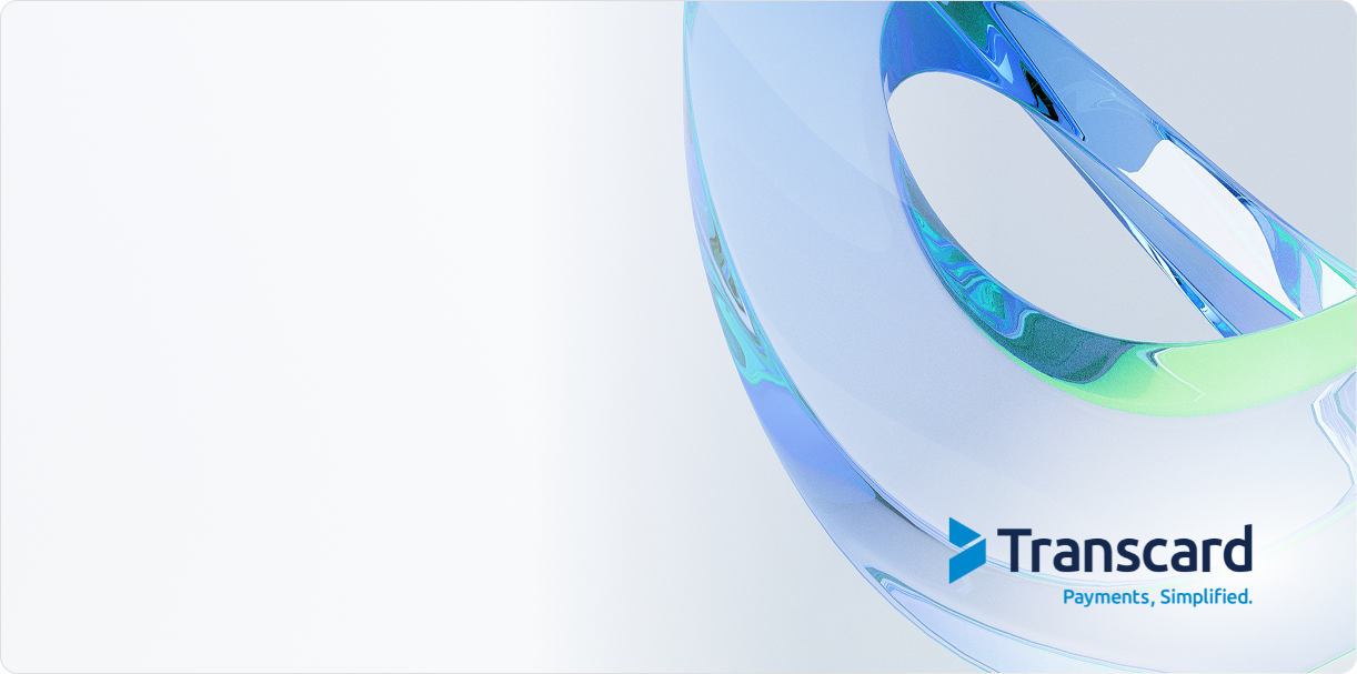 transcard-case-feature