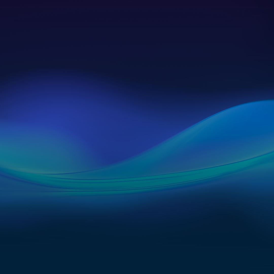 Coretek Named to CRN’s MSP 500 List For 2026